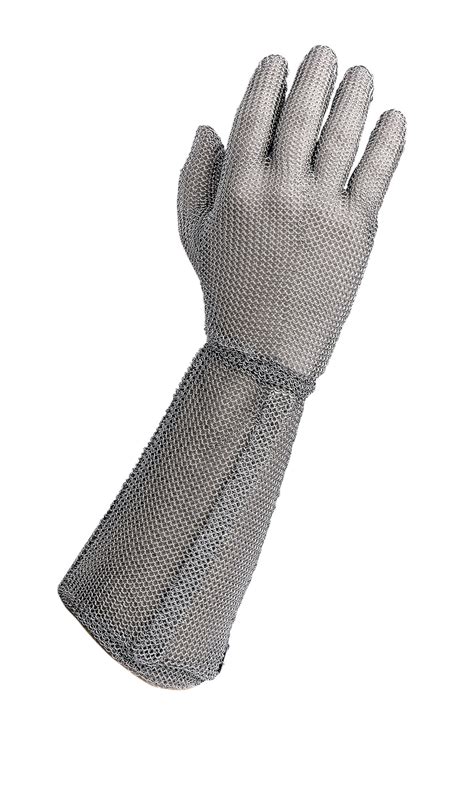 steel and metal fabrication gloves|gloves for sheet metal work.